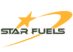 starfuelsmt.com